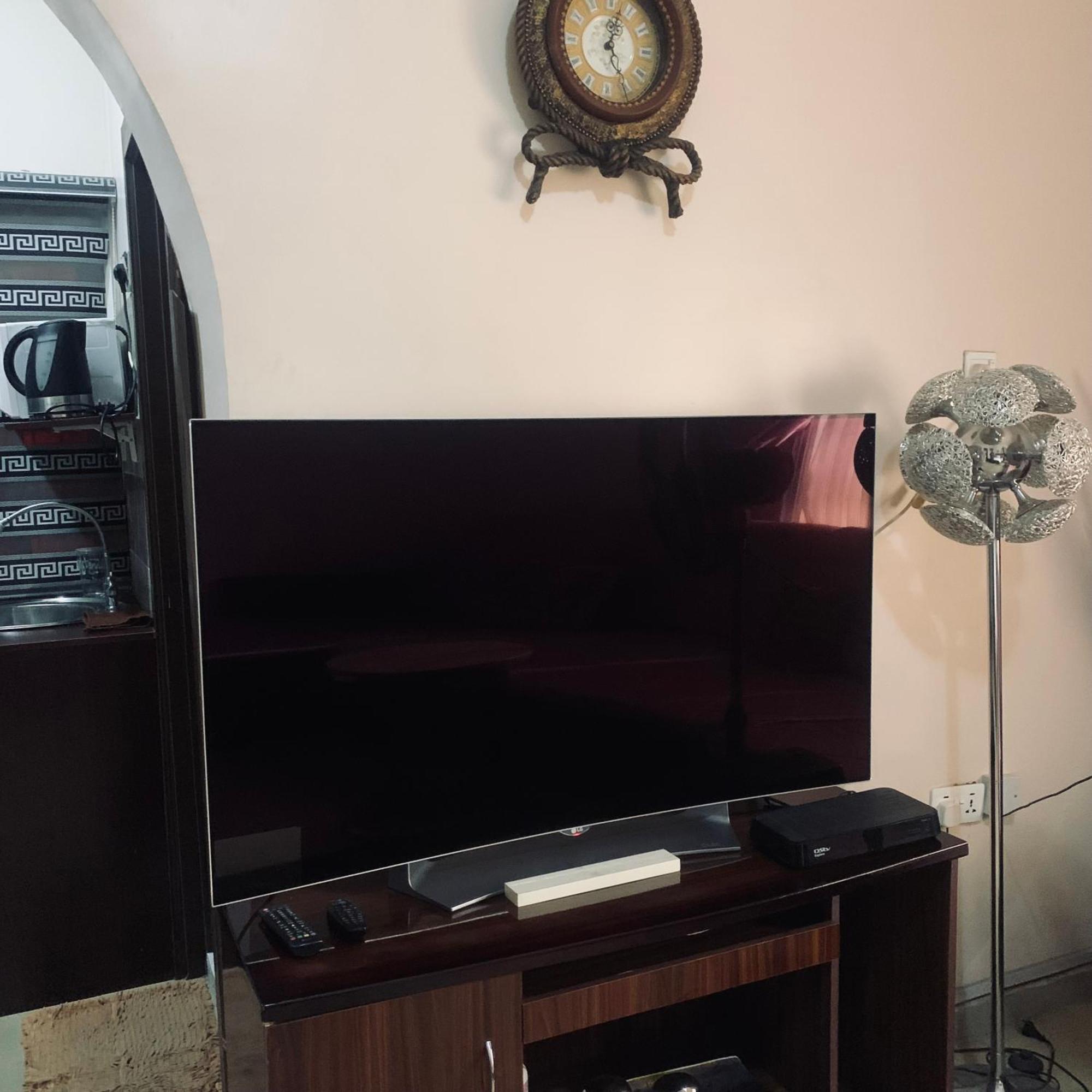 الشقق الفندقية Health Plaza أبوجا المظهر الخارجي الصورة